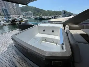 Thumbnail von Принцесса Y85