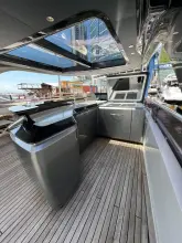 Thumbnail von Принцесса Y85