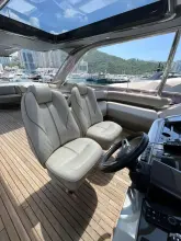 Thumbnail von Принцесса Y85