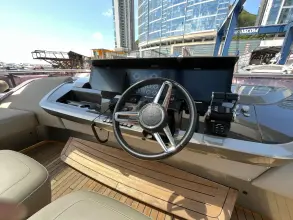 Thumbnail von Принцесса Y85