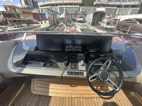 Thumbnail von Принцесса Y85