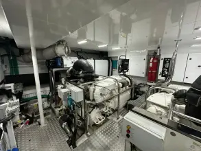 Thumbnail von Принцесса Y85