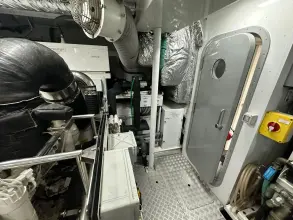 Thumbnail von Принцесса Y85