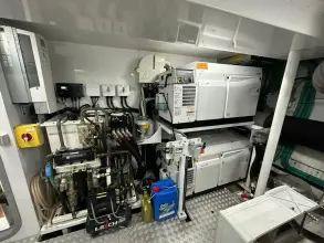 Thumbnail von Принцесса Y85