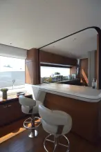 Thumbnail von Принцесса Y85