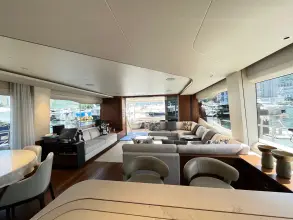 Thumbnail von Принцесса Y85