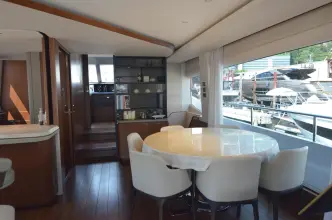 Thumbnail von Принцесса Y85