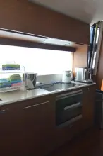 Thumbnail von Принцесса Y85