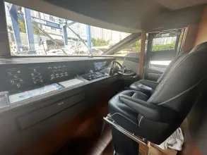 Thumbnail von Принцесса Y85