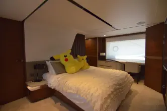 Thumbnail von Принцесса Y85