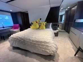 Thumbnail von Принцесса Y85