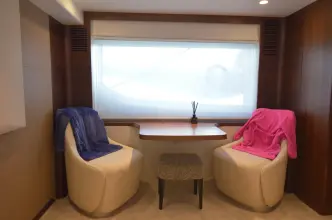 Thumbnail von Принцесса Y85