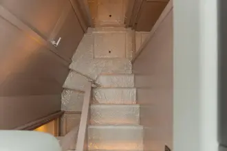 Thumbnail von Sunseeker Manhattan 55