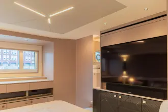 Thumbnail von Sunseeker Manhattan 55