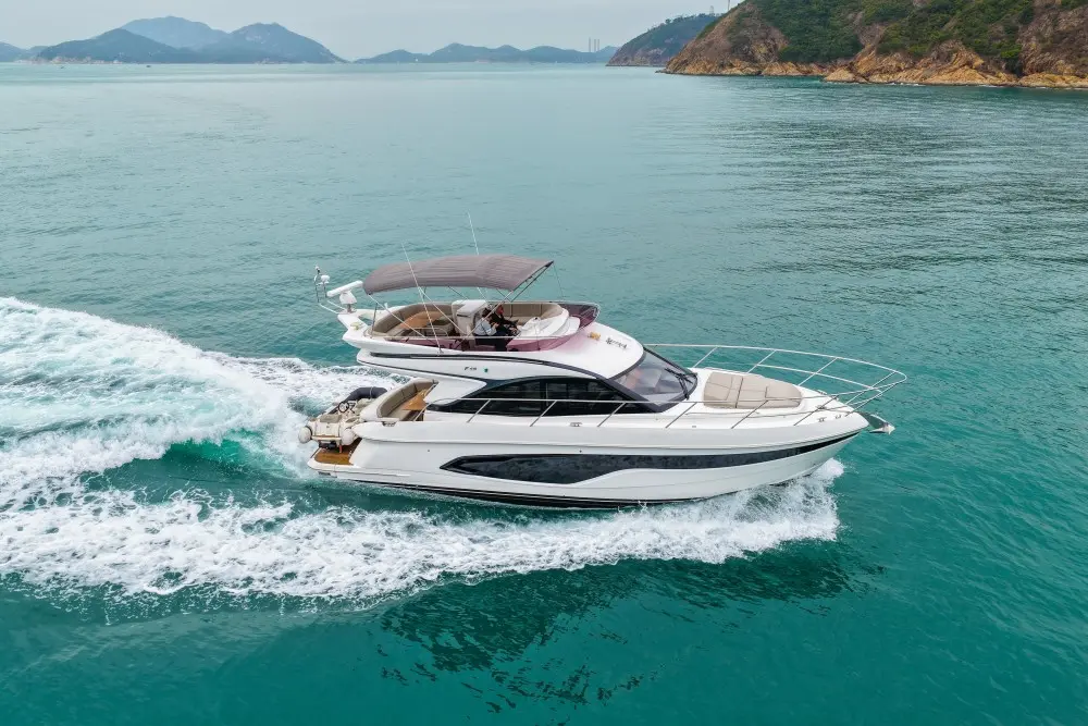 Principessa F45 10101654