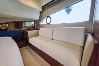 Thumbnail von Principessa F45 10101654