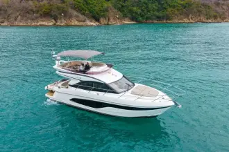 Thumbnail von Principessa F45 10101654