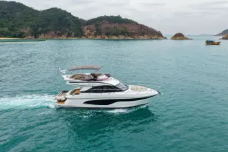 Thumbnail von Principessa F45 10101654