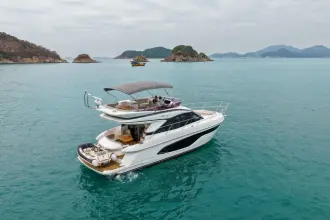 Thumbnail von Principessa F45 10101654