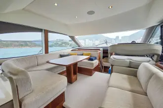 Thumbnail von Principessa F45 10101654