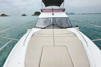 Thumbnail von Principessa F45 10101654