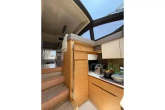 Thumbnail von Azimut 50