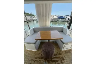 Thumbnail von Azimut 50