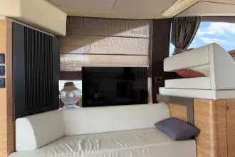 Thumbnail von Azimut 50