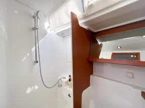 Thumbnail von Beneteau Oceanis 48 10103040