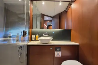 Thumbnail von Princess 52 10109787