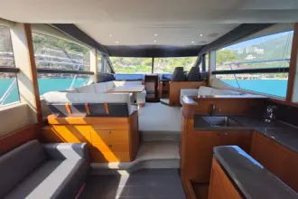 Thumbnail von Princess 52 10109787