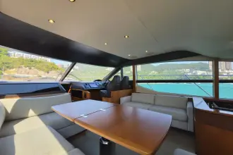 Thumbnail von Princess 52 10109787