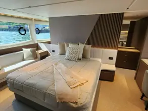 Thumbnail von Prinses S72 S72