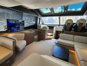 Thumbnail von Prinses S72 S72