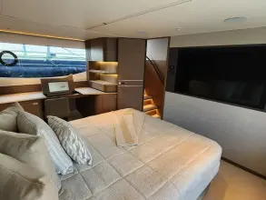 Thumbnail von Prinses S72 S72