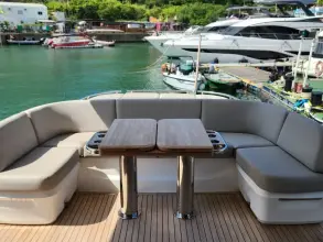 Thumbnail von Prinses S72 S72