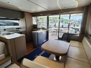 Thumbnail von Prinses S72 S72