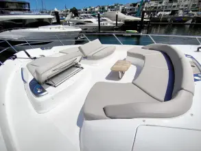 Thumbnail von Prinses S72 S72