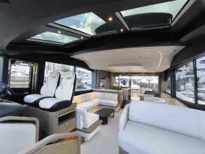 Thumbnail von Prinses S72 S72