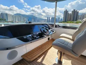 Thumbnail von Prinses S72 S72