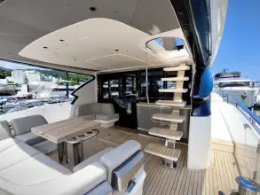 Thumbnail von Prinses S72 S72