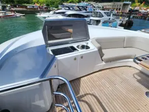 Thumbnail von Prinses S72 S72