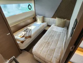 Thumbnail von Prinses S72 S72