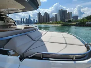 Thumbnail von Prinses S72 S72