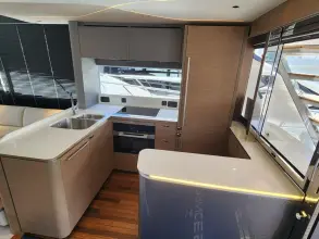 Thumbnail von Prinses S72 S72