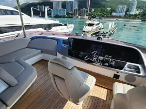 Thumbnail von Prinses S72 S72