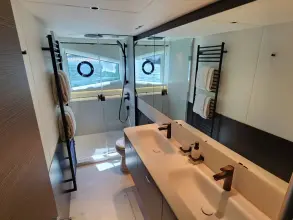 Thumbnail von Prinses S72 S72