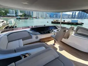 Thumbnail von Prinses S72 S72