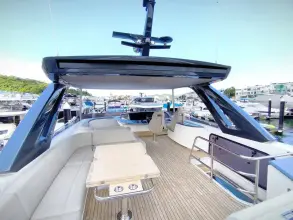 Thumbnail von Prinses S72 S72