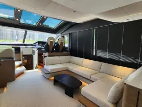 Thumbnail von Prinses S72 S72